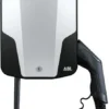 Komfort ABL EMH1 Wallbox (11 KW, 16A/400V) 3-phasig, Typ 2 Ladekabel -Smart Home Verkäufe 5172e6c3 95e5 4808 929c 336b62d0ad32 600x600
