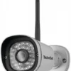 Sicherheit TechniSat TechniHome AK1 IP Kamera -Smart Home Verkäufe 51ab1890 685c 459c aba4 f6fc9b03b85a 600x600