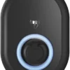 Komfort VESTEL EVC04-AC11 Typ 2 (11kW) Ladestation/Wallbox -Smart Home Verkäufe 51bbff3e 092e 4f00 b8d4 2244b7e912f0 600x600