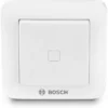 Komfort Bosch Universalschalter -Smart Home Verkäufe 51f2c33b 7200 42da b330 aba790a57def 600x600