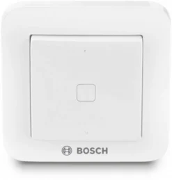 Komfort Bosch Universalschalter