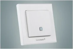 Komfort Homematic IP Temperatur-/Luftfeuchtigkeitssensor 13 Komfort Homematic IP Temperatur-/Luftfeuchtigkeitssensor -Smart Home Verkäufe 51f74f59 66c4 44ef b838 9f95e389b595 600x600
