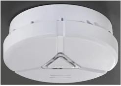 Sicherheit Hama HSD1 Rauchmelder Mit 10-Jahres-Batterie Weiss 9 Sicherheit Hama HSD1 Rauchmelder Mit 10-Jahres-Batterie Weiss -Smart Home Verkäufe 51fd51e3 f1e1 4352 8a28 52fc38575a2e 600x600