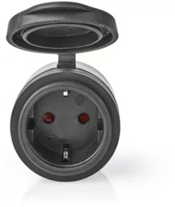 Komfort Nedis SmartLife WLAN-Steckdose Schaltsteckdose -Smart Home Verkäufe 52382c86 46f2 49a8 85bd 10adec9b3381 600x600