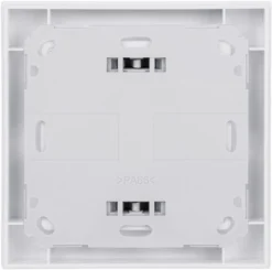 Komfort Homematic IP HmIP-SMUI55 Bewegungsmelder -Smart Home Verkäufe 52dc9238 8ed4 43ee 9e61 cfc2bb4391cb 600x600