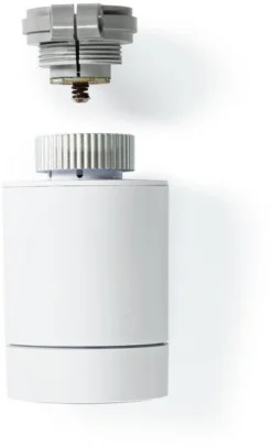 Energie Sparen Nedis Heizkörper-Regler Thermostat -Smart Home Verkäufe 535b5d96 f3dc 450d af20 9f0c8c4f8373 600x600