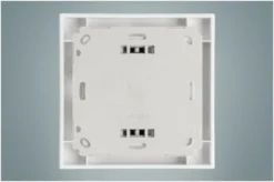 Komfort Homematic IP Temperatur-/Luftfeuchtigkeitssensor 10 Komfort Homematic IP Temperatur-/Luftfeuchtigkeitssensor -Smart Home Verkäufe 5360edce b72f 4fff 85f3 efa6204da677 600x600