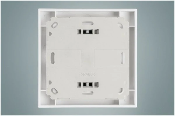 Komfort Homematic IP Temperatur-/Luftfeuchtigkeitssensor 5 Komfort Homematic IP Temperatur-/Luftfeuchtigkeitssensor – Bild 3