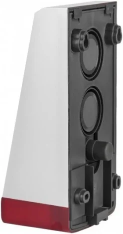 Komfort Homematic IP Alarmsirene Aussen -Smart Home Verkäufe 541be7a2 8778 4695 af39 f6ed0909ee4b 600x600