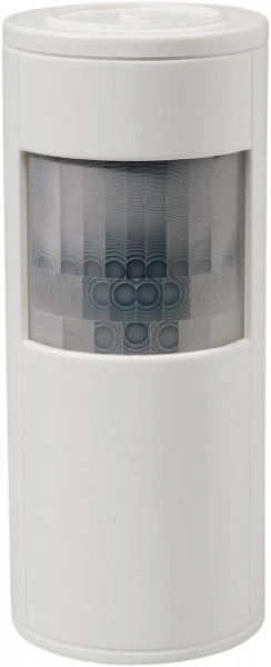 Komfort HomeMatic Smart Home Bewegungsmelder (Innen)