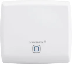 Komfort Homematic IP Starter Set Zutritt Türschlossantrieb -Smart Home Verkäufe 5604baec cd6e 4d96 a2a4 2be21bf1b1df 600x600