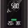 Komfort Technoline WL 1030 Luftgütemonitor 2 Komfort Technoline WL 1030 Luftgütemonitor -Smart Home Verkäufe 569da4f2 38de 4d41 b8a5 e98da4856568 600x600