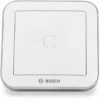 Komfort Bosch Universalschalter Flex Schalter -Smart Home Verkäufe 57858dc9 f25d 4226 bfda ec95e4581e4d 600x600