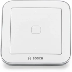 Komfort Bosch Universalschalter Flex Schalter