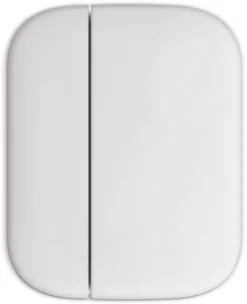 Komfort Eurotronic SmartHome Tür-/Fensterkontakt