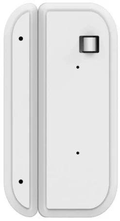 Komfort Hama WiFi-Tür-/Fenster-Kontakt Weiss -Smart Home Verkäufe 5802cd63 f7f9 4a57 9ecc f6fdd3620de8 600x600
