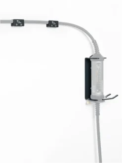 Komfort Juice Wandmontageset Nicht Abschliessbar Für JUICE BOOSTER 2 -Smart Home Verkäufe 5841caaf 5cb1 4069 9a85 19aa9f28fed5 600x600