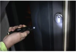 Sicherheit XavaX Mobile Alarmsirene Midi -Smart Home Verkäufe 58bf6867 a7c3 4031 bcbe fcb4ca37255c 600x600