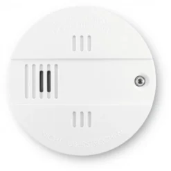 Sicherheit TechniSat TechniHome RM2 Rauchmelder