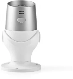 Sicherheit Nedis WIFICO11CWT Überwachungskamera 10 Sicherheit Nedis WIFICO11CWT Überwachungskamera -Smart Home Verkäufe 5936d91e 525d 4daa aedb f4bef0595784 600x600