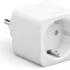 Komfort Hue Hue SmartPlug Steckdose Weiß 1 Komfort Hue Hue SmartPlug Steckdose Weiß -Smart Home Verkäufe 593b7087 a161 4926 8baf 093cde719c62 600x600