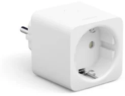Komfort Hue Hue SmartPlug Steckdose Weiß