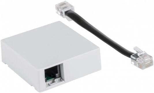 Komfort Homematic IP HmIP-MOD-HO Modul Für Hörmann-Antriebe 5 Komfort Homematic IP HmIP-MOD-HO Modul Für Hörmann-Antriebe – Bild 3