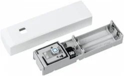 Komfort Homematic IP HmIP-SCI Kontakt-Schnittstelle -Smart Home Verkäufe 599c0759 d372 42bd 8c83 2ecea3e3e2ca 600x600