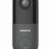 Sicherheit Marmitek Buzz LO Video-Türsprecheinrichtung -Smart Home Verkäufe 59aef971 5fb6 4786 8f89 83cfb4d2c0a1 600x600