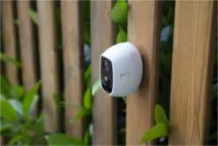 Sicherheit Ezviz C3A-B WLAN Outdoor Camera -Smart Home Verkäufe 59b731da 9485 42ba 9f8e a884f61f00a7 600x600