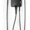 Komfort Webasto Pure 11kW Ladestation/Wallbox Mit Typ-2 Ladekabel 4,5m -Smart Home Verkäufe 5a11f2b1 4312 4ef3 9960 6c5c228fab15 600x600