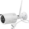 Sicherheit Stabo WLAN Outdoorcam HD -Smart Home Verkäufe 5afcfa05 9a9d 43d3 a2d0 60becdd97f3d 600x600