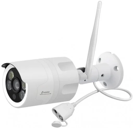 Sicherheit Stabo WLAN Outdoorcam HD -Smart Home Verkäufe 5afcfa05 9a9d 43d3 a2d0 60becdd97f3d 600x600