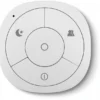Komfort TechniSat Szeneschalter 1 Fernbedienung Weiß -Smart Home Verkäufe 5b2ce4a2 8a3a 4851 a4f6 03ce0c70eb3f 600x600