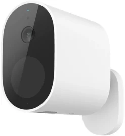 Sicherheit Xiaomi Mi Wireless Outdoor Security Camera Outdoor-Überwachungskamera