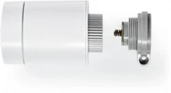 Energie Sparen Nedis Heizkörper-Regler Thermostat -Smart Home Verkäufe 5b3fa982 05e6 4b2d b0d5 99bf864a59f7 600x600