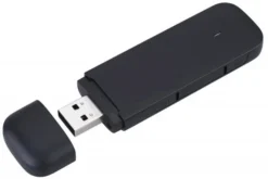 Komfort Wallbox Dongle - Modem (3G/4G Europe)