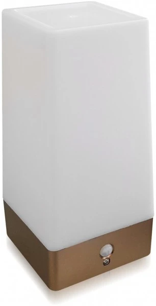 Komfort EAXUS Wireless LED Nachtlicht 3 Komfort EAXUS Wireless LED Nachtlicht