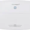 Komfort Homematic IP Multi IO Box Steuereinheit -Smart Home Verkäufe 5d6cc103 8e60 4150 9764 08d0b7cea15e 600x600