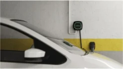 Komfort Wallbox Pulsar Plus Type 2 (7,4kW) (5m) Ladestation/Wallbox Schwarz 12 Komfort Wallbox Pulsar Plus Type 2 (7,4kW) (5m) Ladestation/Wallbox Schwarz -Smart Home Verkäufe 5d869cf8 1854 4c48 9437 17d69539f1a1 600x600