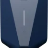 Komfort Easee Home Type 2 (22kW) Ladestation/Wallbox Blau -Smart Home Verkäufe 5e0a77bb c561 4e29 badf 4451ea2b0f88 600x600