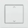 Komfort Homematic IP Tasterwippe Mit Pfeilen Für Markenschalter -Smart Home Verkäufe 5e200407 891c 4f30 8176 d86a692e709d 600x600