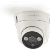 Sicherheit Nedis AHDCDW10WT Überwachungskamera -Smart Home Verkäufe 5e253f81 2bd0 424d 9f39 14939aa3c772 600x600