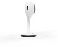 Sicherheit Hama WiFi-Kamera Überwachungskamera -Smart Home Verkäufe 5e7445fd 2dd1 4be7 b083 0706b8105864 600x600