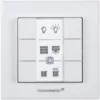 Komfort Homematic IP Wandtaster 6-fach -Smart Home Verkäufe 5e9083e9 84c3 49eb a85e 7b6cb5855b16 600x600
