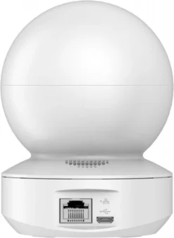 Sicherheit Ezviz TY1 (2MP) Überwachungskamera 11 Sicherheit Ezviz TY1 (2MP) Überwachungskamera -Smart Home Verkäufe 5ec6708f 157a 4e58 8618 e1a83f755f34 600x600 1