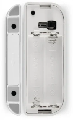 Komfort TechniSat Türkontakt TK2 Weiß -Smart Home Verkäufe 5f48bd0d 483e 46db 8322 f33eb7e11965 600x600