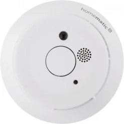 Sicherheit Homematic IP Starter Set Rauchwarnmelder -Smart Home Verkäufe 5fd1fbb9 cce7 43cb 81cf 7d669b565b46 600x600