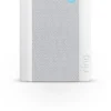 Sicherheit Ring Chime (2 Gen.) Repeater Grau/weiß -Smart Home Verkäufe 5fd79a8a 98b2 4348 be2b 6745ae593048 600x600