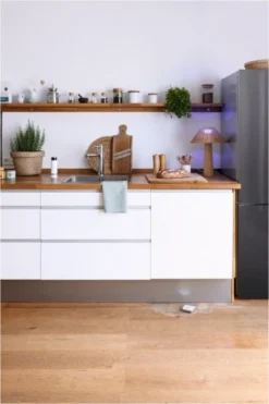 Sicherheit Bosch Smart Home Wassermelder -Smart Home Verkäufe 605139c3 973f 45d1 a601 6a88e6963b63 600x600